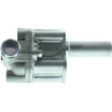 Oliepomp AISIN - ON-003