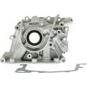 Oliepomp AISIN - OPFD-701