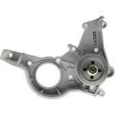 Oliepomp AISIN - OPT-006