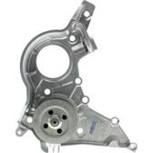 Oliepomp AISIN - OPT-010