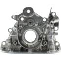 Oliepomp AISIN - OPT-033