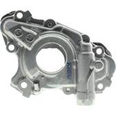 Oliepomp AISIN - OPT-044