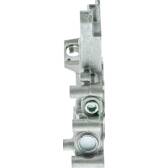 Oliepomp AISIN - OPT-071