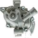 Oljepump AISIN - OPT-118