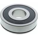 Ophanging, versnelling AISIN - MTPT-00237