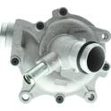 Pompa dell’acqua, raffreddamento motore AISIN - WE-BM13