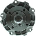 Pompa dell’acqua, raffreddamento motore AISIN - WPGM-704
