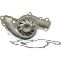 Pompa dell’acqua, raffreddamento motore AISIN - WPGM-705