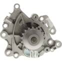 Pompa dell’acqua, raffreddamento motore AISIN - WPPS-700
