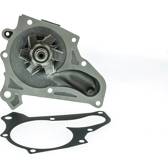 Pompa dell’acqua, raffreddamento motore AISIN - WPT-060