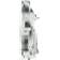 nop