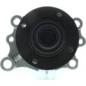Pompe à eau AISIN - WE-BM04