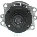 Pompe à eau AISIN - WE-BM05