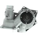 Pompe à eau AISIN - WE-BM06