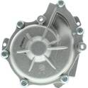 Pompe à eau AISIN - WE-BM11
