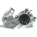 Pompe à eau AISIN - WE-BM15