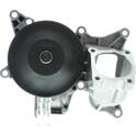 Pompe à eau AISIN - WE-BM19
