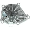 Pompe à eau AISIN - WE-BM25