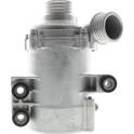 Pompe à eau AISIN - WE-BM26