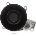 Pompe à eau AISIN - WE-BM28