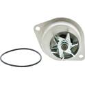 Pompe à eau AISIN - WE-CI02