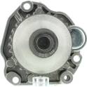 Pompe à eau AISIN - WE-CI09