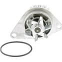 Pompe à eau AISIN - WE-CI10