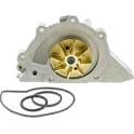 Pompe à eau AISIN - WE-CI12