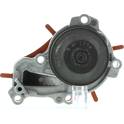 Pompe à eau AISIN - WE-CI15
