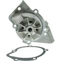 Pompe à eau AISIN - WE-CI25