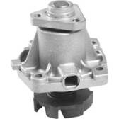 Pompe à eau AISIN - WE-FI02