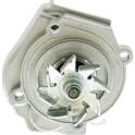 Pompe à eau AISIN - WE-FI07