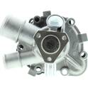 Pompe à eau AISIN - WE-FI10