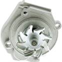 Pompe à eau AISIN - WE-FI17