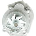 Pompe à eau AISIN - WE-FI19