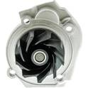 Pompe à eau AISIN - WE-FI22