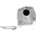Pompe à eau AISIN - WE-FI24