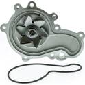 Pompe à eau AISIN - WE-FI26