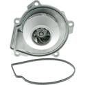 Pompe à eau AISIN - WE-FI27