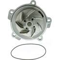 Pompe à eau AISIN - WE-FI28