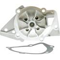 Pompe à eau AISIN - WE-FI34