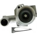 Pompe à eau AISIN - WE-FO01