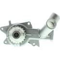 Pompe à eau AISIN - WE-FO02