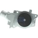 Pompe à eau AISIN - WE-FO03