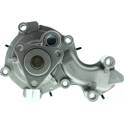 Pompe à eau AISIN - WE-FO05