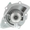 Pompe à eau AISIN - WE-FO11
