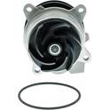Pompe à eau AISIN - WE-FO14