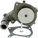 Pompe à eau AISIN - WE-FO15