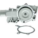 Pompe à eau AISIN - WE-FO17