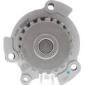 Pompe à eau AISIN - WE-LA03